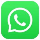 واتساپ